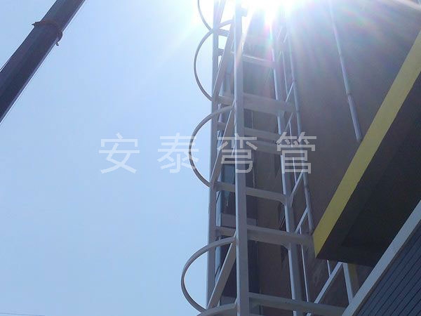觀(guān)光電梯