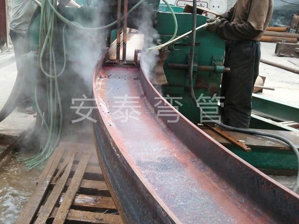 h型鋼